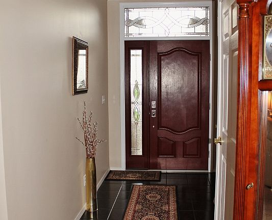 3rd image of 181 Santa Maria Dr