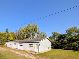 7166 Alden Hwy, Bellaire, MI 49615