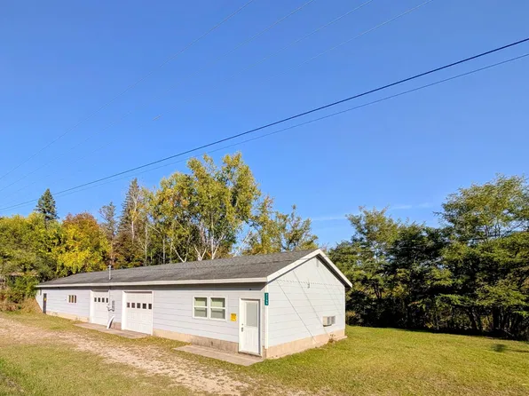 7166 Alden Hwy, Bellaire, MI 49615