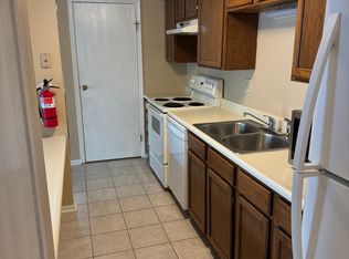 31 Teaberry Ct #31, Marlton, NJ 08053