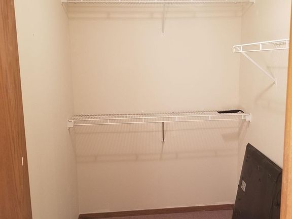 5th image of 11419 Edgemere Ter #11419