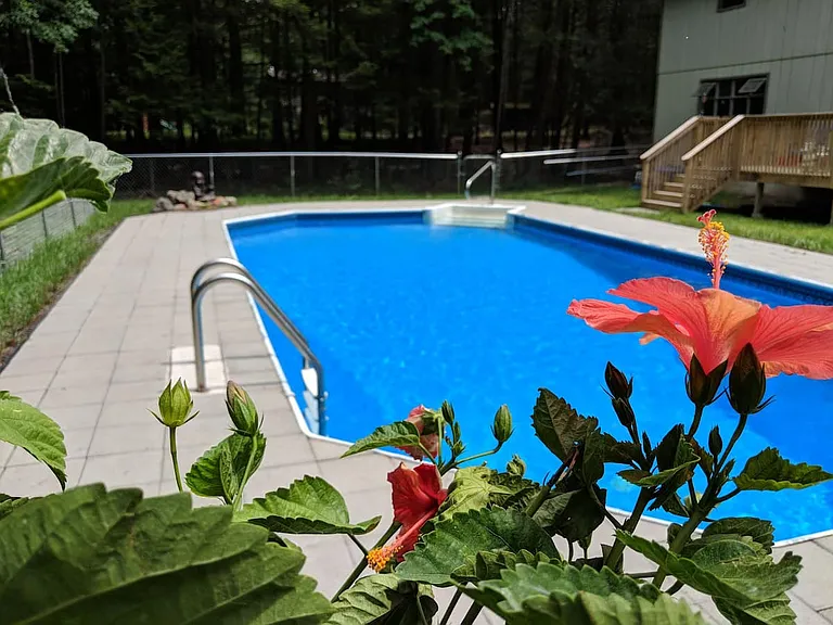 21 Lund Ct — Photo 3