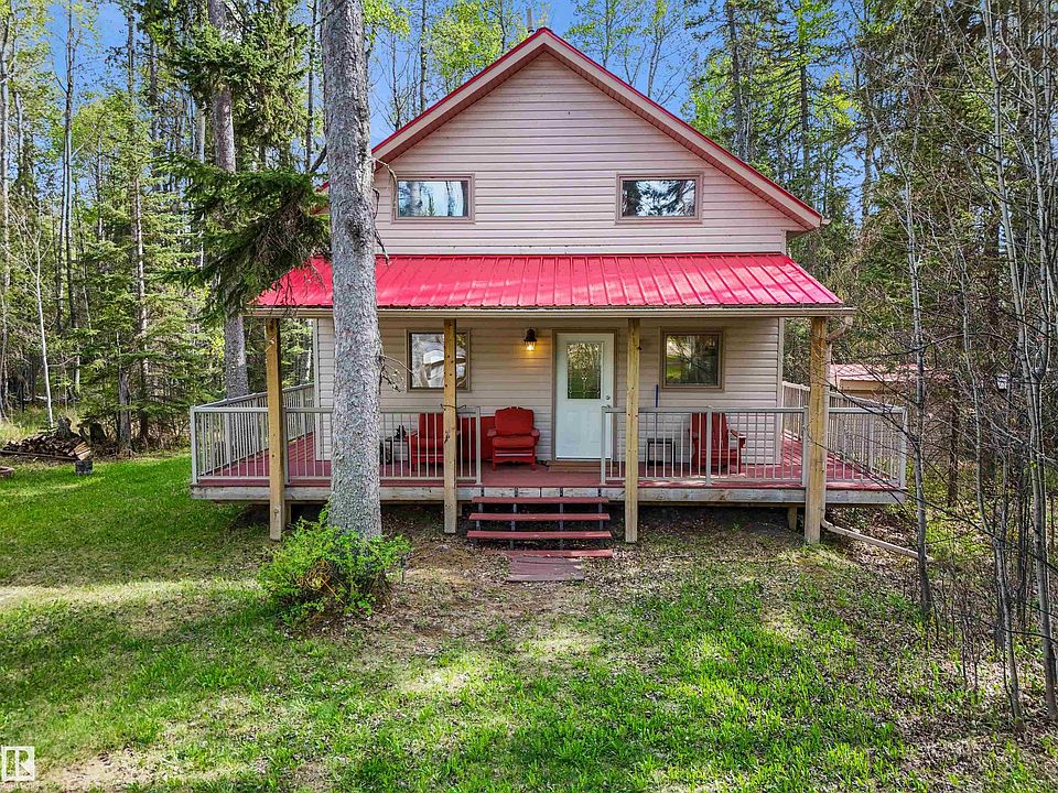 1st image of 55061 Township Rd #462-313
