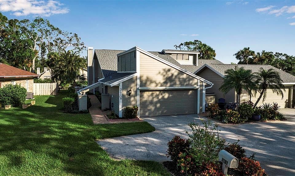1st image of 3410 Avenida Madera #B