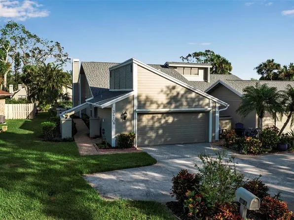 3410 Avenida Madera #B, Bradenton, FL 34210