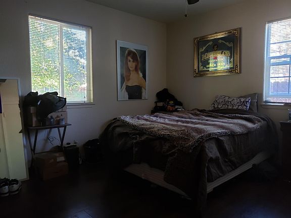 5th image of 4631 Del Norte Blvd