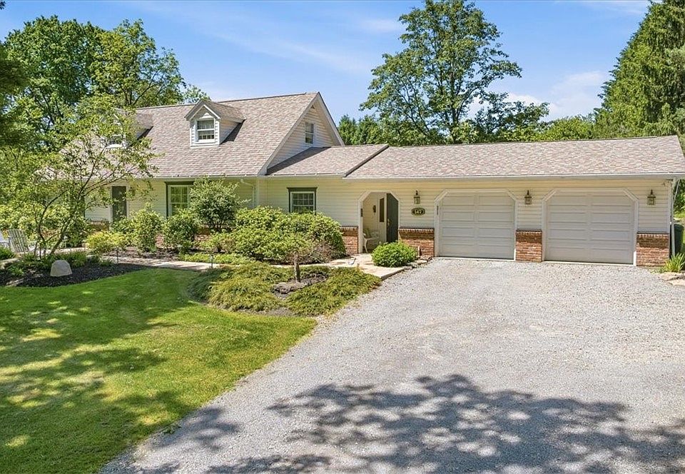 1st image of 147 Bryson Rd