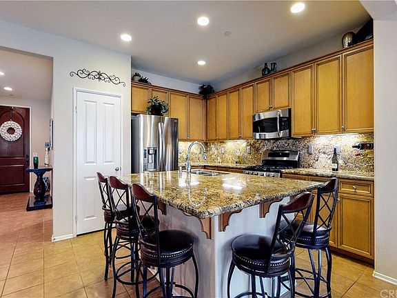 4th image of 19305 Lauren Ln