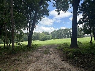 2nd image of 4884 Rock House Rd