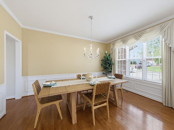 5th image of 213 Vista Brooke Dr