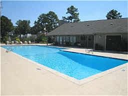 3rd image of 14777 Wunderlich Dr APT 1606