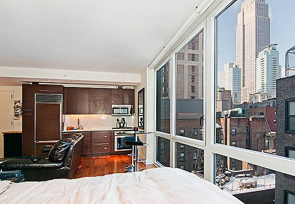 2nd image of 39-45 E 29th St Unit 14E