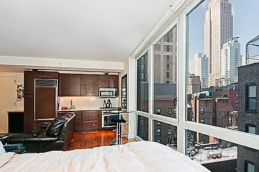 Rented by Nicholas C Abate Real Estate