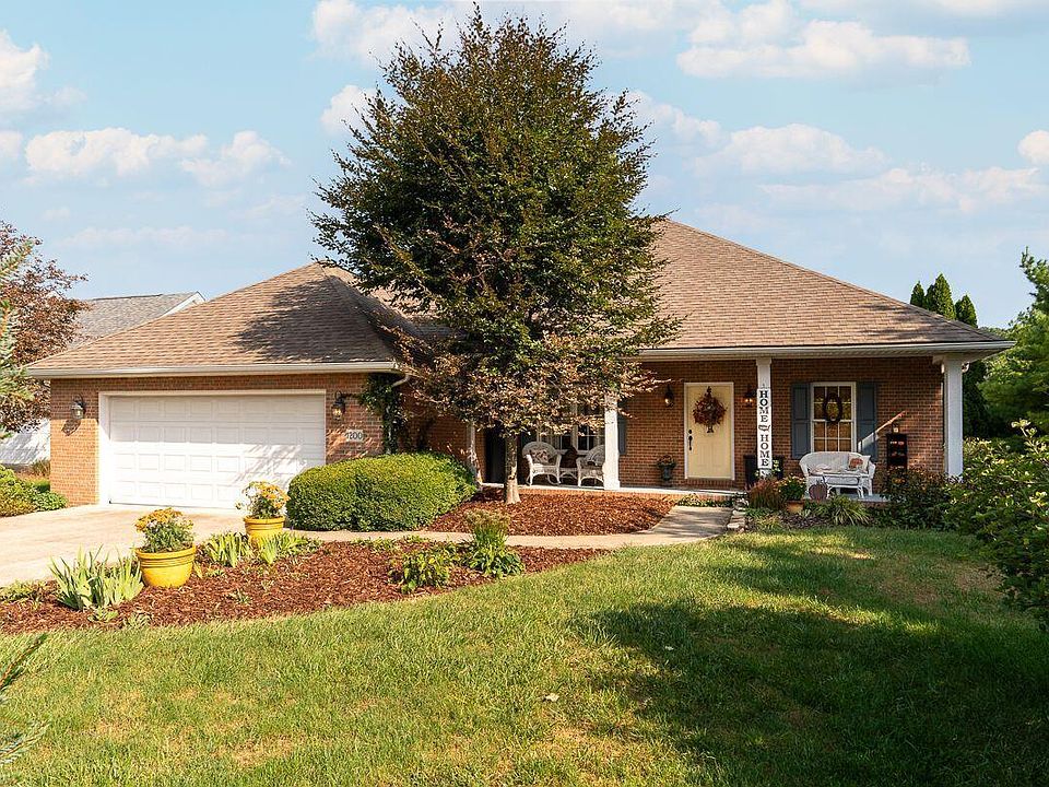 1st image of 1200 Meyers Dr
