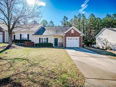 113 Compass Way, Sanford, NC, 27330