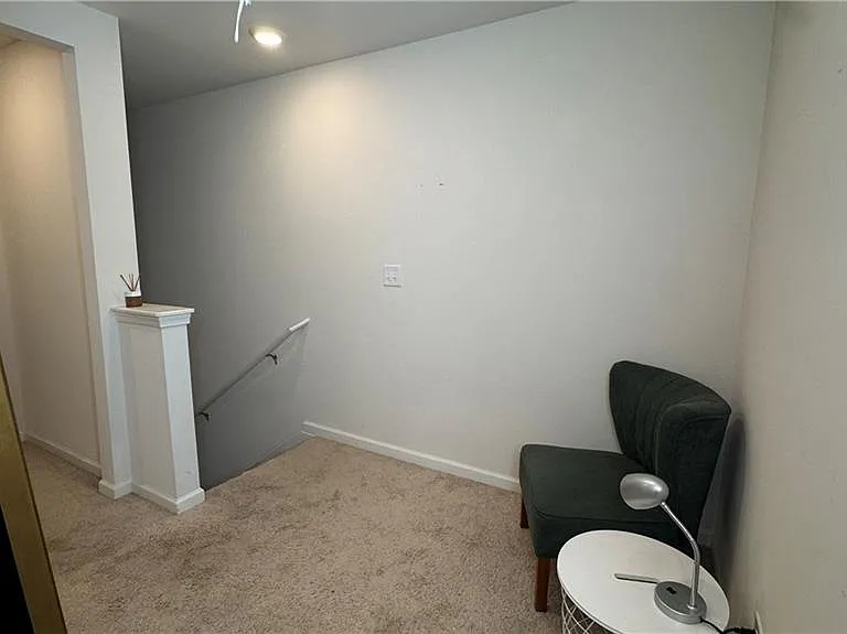 5717 Union Pointe Dr — Photo 12
