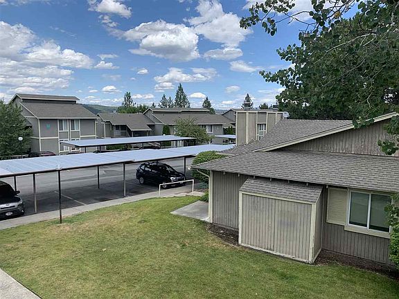 4th image of 6013 E 6th Ave APT O4