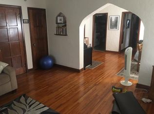 1259 W 6th Ave APT C, Columbus, OH 43212