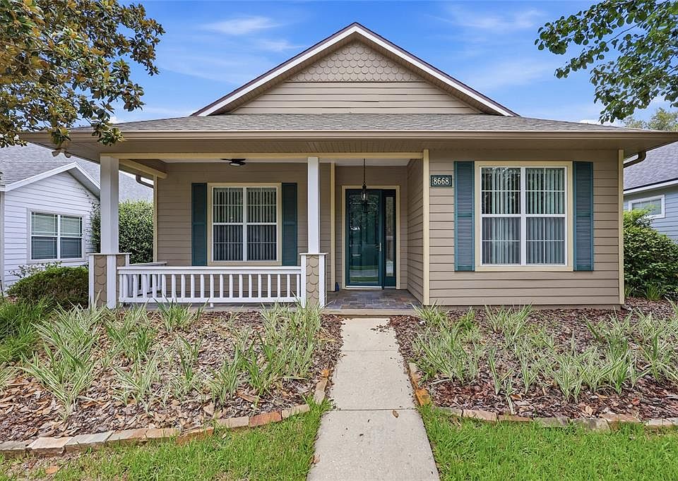 1st image of 8668 SW 77TH AVENUE