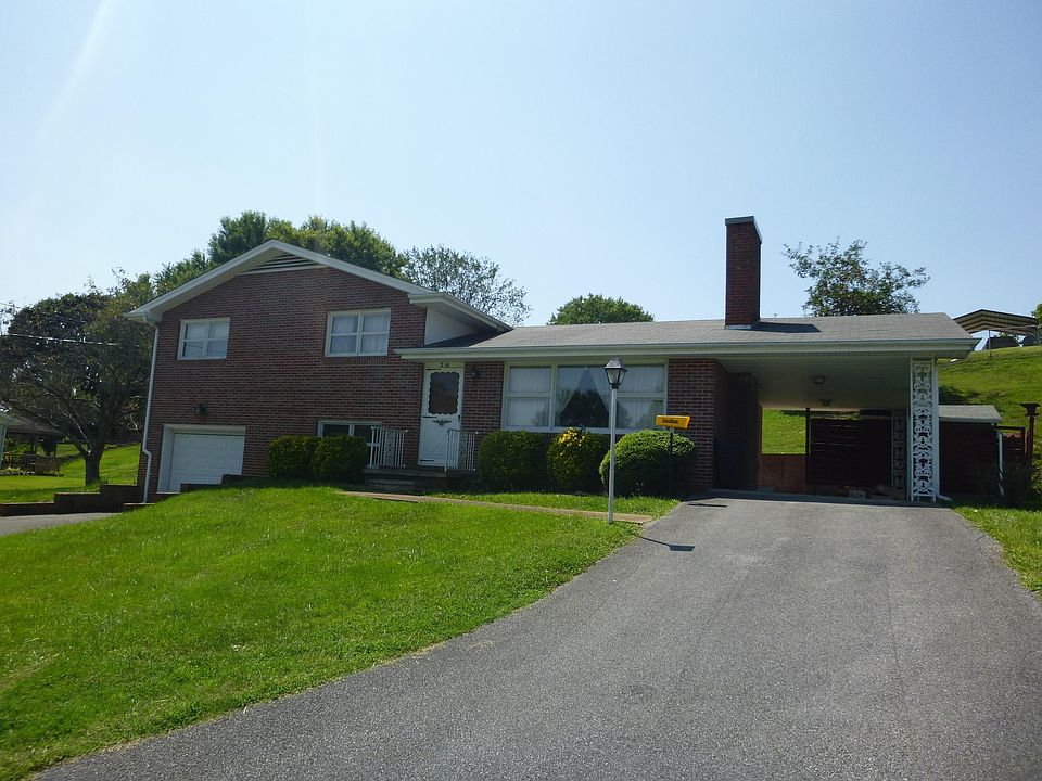 1st image of 216 Darlington Dr