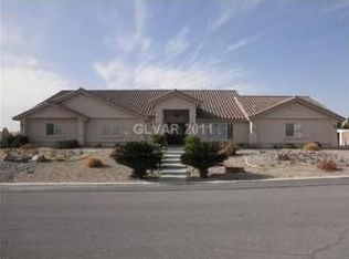 4515 N Fort Apache Rd, Las Vegas, NV 89129