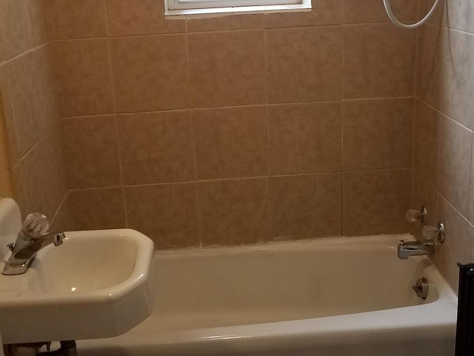 115 W Clymer Ave APT 4, Sellersville, PA 18960 Zillow