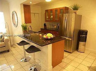 5th image of 2200 S Ocean Dr APT N205