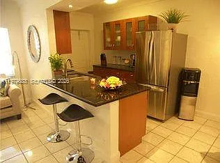 2200 S Ocean Dr #N205 — Photo 5