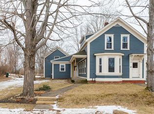 53 Merriam St, Berwick, ME 03901