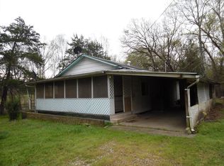 5605 Fm 2339, Murchison, TX 75778