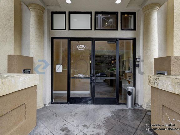 2nd image of 2230 Gellert Blvd APT 3201