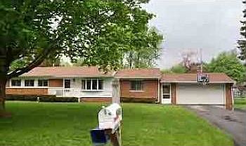 1st image of 6476 Church St