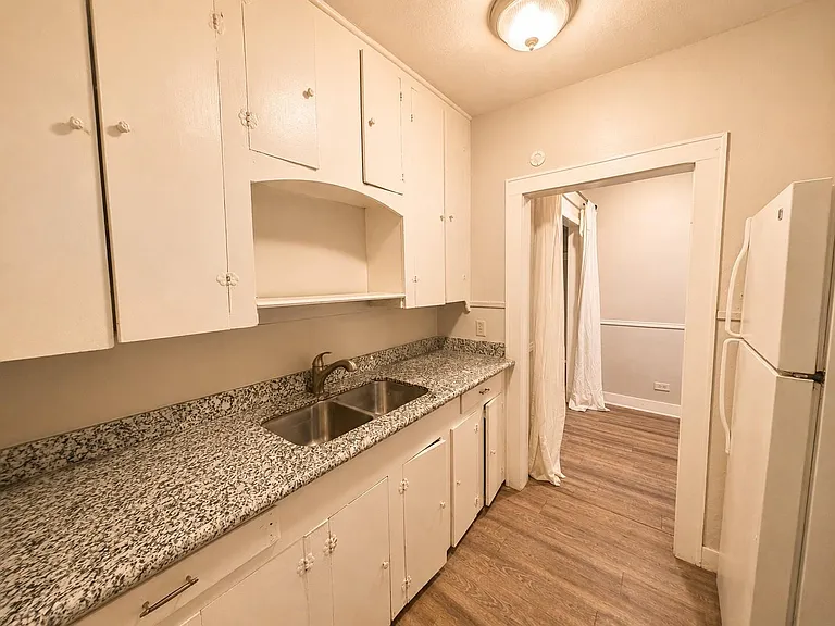 3902 Video St — Photo 12