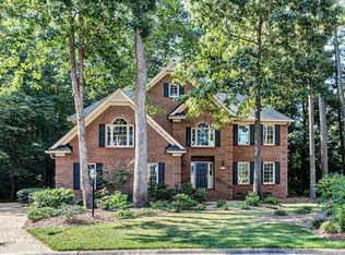 11131 Olde Towne Pl, Smithfield, VA 23430