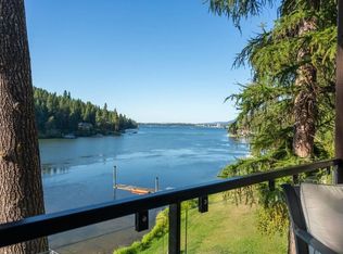 4395 S Boisen Loop, Coeur D Alene, ID 83814
