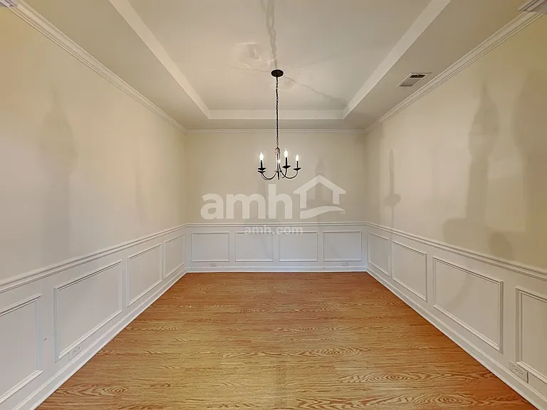 6486 Stonelake Pl SW — Photo 26
