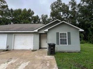 110-118 Sapalo Dr, Saint Marys, GA 31558