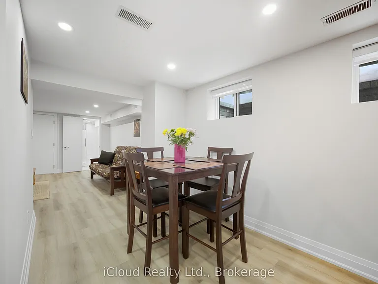 23 Swanhurst Blvd #B — Photo 25