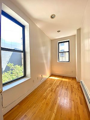 5th image of 26 W 126th St APT 2