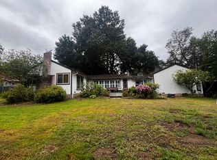 472 Deodara Dr, Los Altos, CA 94024