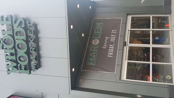 Rented by Owner | media 28