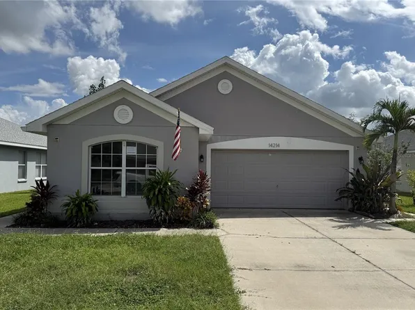 14214 EDINBURGH MOOR DRIVE, WIMAUMA, FL 33598