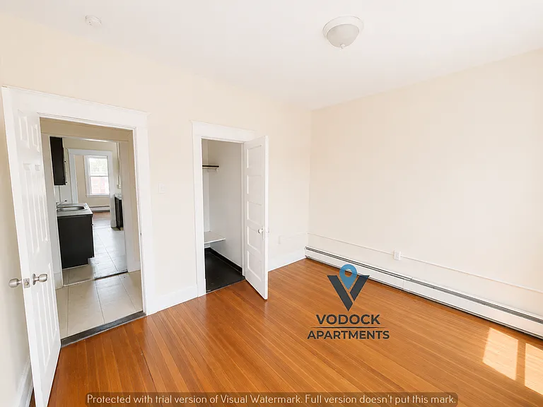 905 Park St #C-1 — Photo 6