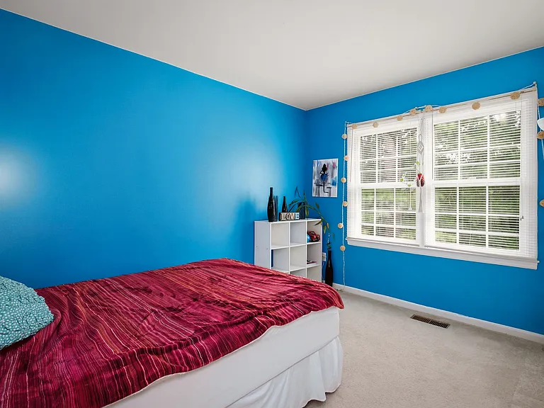 1513 Stony Force Dr — Photo 10
