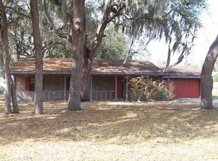 1314 Ridgegreen Loop N, Lakeland, FL 33809
