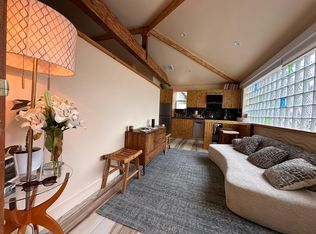 621 Rose Ave #3, Venice, CA 90291