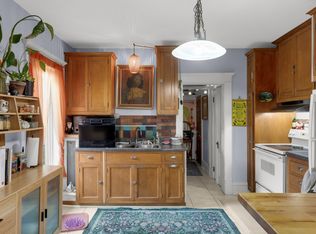 2721 Columbus Ave, Minneapolis, MN 55407