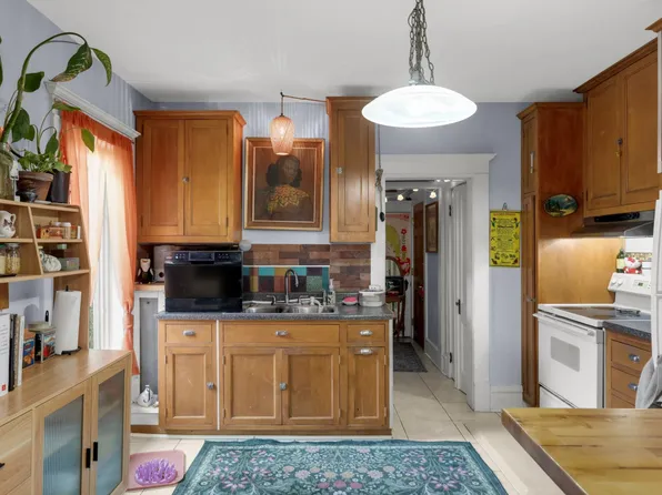 2721 Columbus Ave, Minneapolis, MN 55407