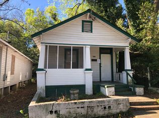 1410 26th St, Columbus, GA 31901