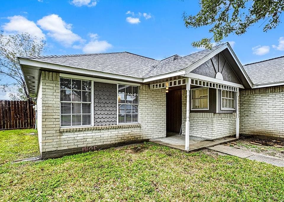 1st image of 1405 Hoover Drive
